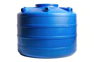 Higienização de caixa d água em Goiânia